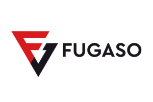 Fugaso ᐈ Играйте слотове безплатно ✚ Преглед (2025)