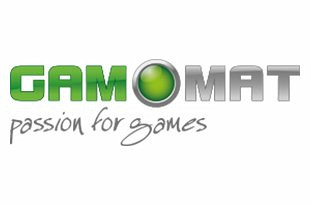 Gamomat ᐈ Играйте слотове безплатно ✚ Преглед (2025)