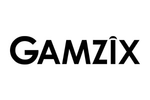Gamzix ᐈ Играйте слотове безплатно ✚ Преглед (2025)
