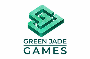 Играйте Безплатно Green Jade Games Онлайн Слот Машини и Казино Игри (2024)