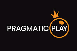 Играйте Безплатно Pragmatic Play Онлайн Слот Машини и Казино Игри (2024)