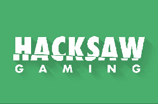 Играйте Безплатно Hacksaw Gaming Онлайн Слот Машини и Казино Игри (2024)