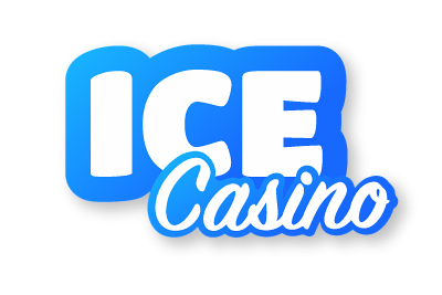 Ice Casino Рецензия