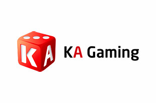 KA Gaming ᐈ Играйте слотове безплатно ✚ Преглед (2025)