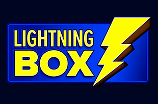 Lightning Box Games ᐈ Играйте слотове безплатно ✚ Преглед (2025)
