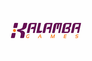 Kalamba Games ᐈ Играйте слотове безплатно ✚ Преглед (2025)