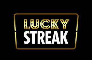 LuckyStreak ᐈ Играйте слотове безплатно ✚ Преглед (2025)