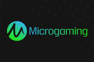 Играйте Безплатно Microgaming Онлайн Слот Машини и Казино Игри (2024)