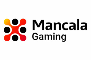 Mancala Gaming ᐈ Играйте слотове безплатно ✚ Преглед (2025)