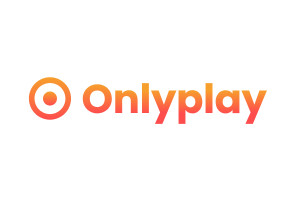 Onlyplay ᐈ Играйте слотове безплатно ✚ Преглед (2025)