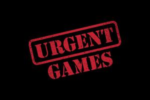 Urgent Games ᐈ Играйте слотове безплатно ✚ Преглед (2025)
