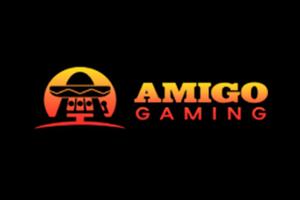Amigo Gaming ᐈ Играйте слотове безплатно ✚ Преглед (2025)