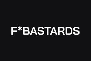 FBastards ᐈ Играйте слотове безплатно ✚ Преглед (2025)