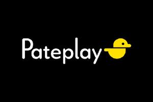 Pateplay ᐈ Играйте слотове безплатно ✚ Преглед (2025)