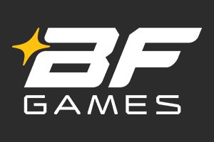 BF games ᐈ Играйте слотове безплатно ✚ Преглед (2025)