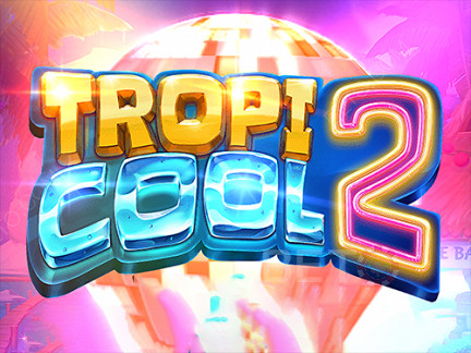Tropicool 2 Демо