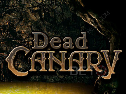 Dead Canary Демо