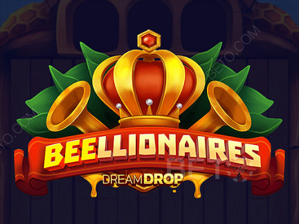 Beellionaires Dream Drop Демо