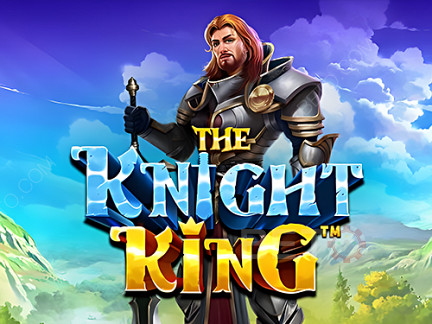 The Knight King Демо