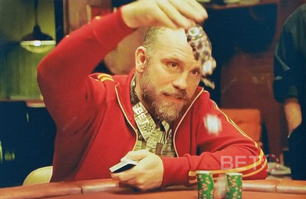 Знаменити рулетни играчи - най-добрите играчи на казино в света