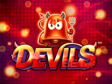 Devils  Демо