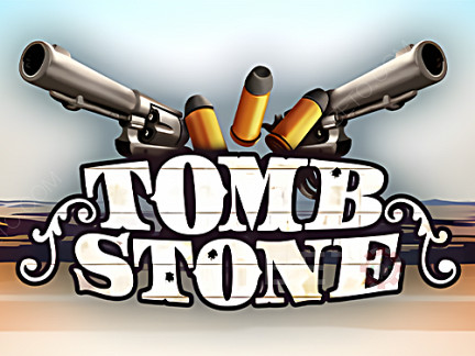 Tombstone Демо