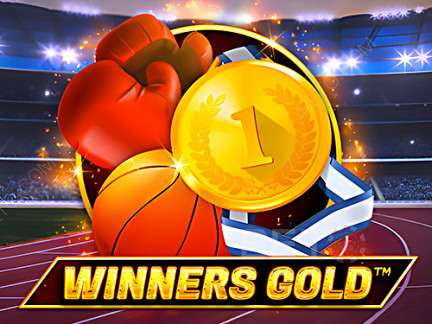 Winners Gold Демо