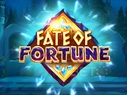 Fate of Fortune Демо