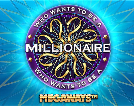 Кой иска да бъде милионер Megaways