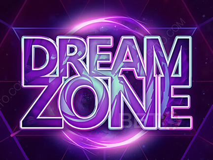 Dreamzone Демо