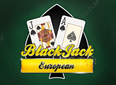 BlackJack заема първо място по брой на играчите онлайн през 2022 г.