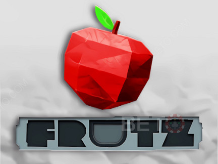 FRUTZ Демо