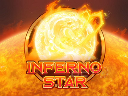 Inferno Star Демо