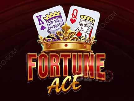 Fortune Ace Демо