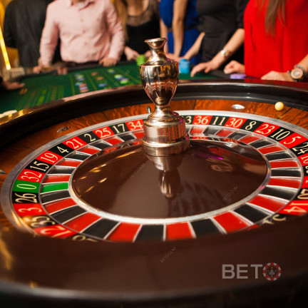 Спечелете пари, като рискувате по-малко средства за хазарт с управление на парите.