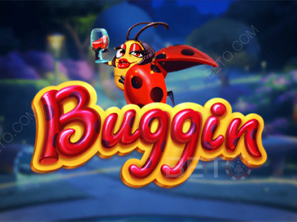 Buggin Демо