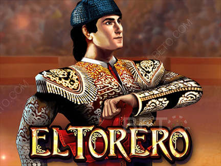 El Torero Демо