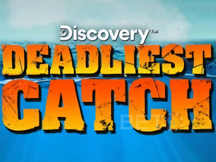 Deadliest Catch Демо