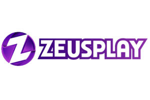 ZeusPlay