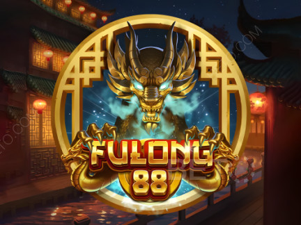 Fulong 88 Демо