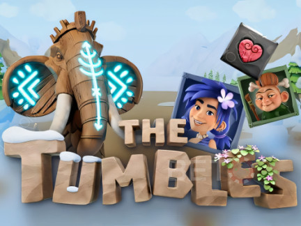 The Tumbles Демо