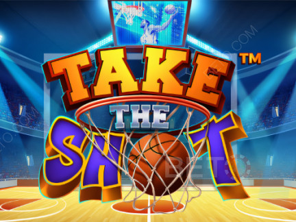 Take The Shot Демо
