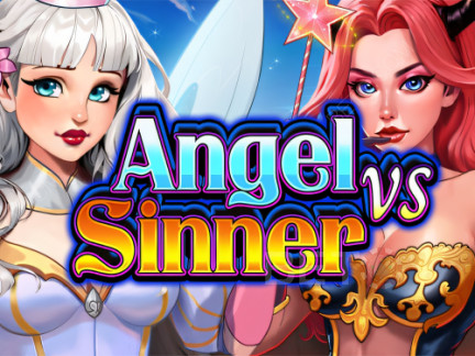 Angel vs Sinner Демо