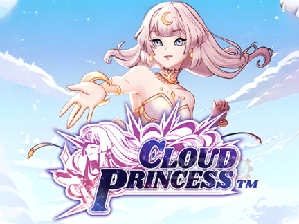 Cloud Princess Демо