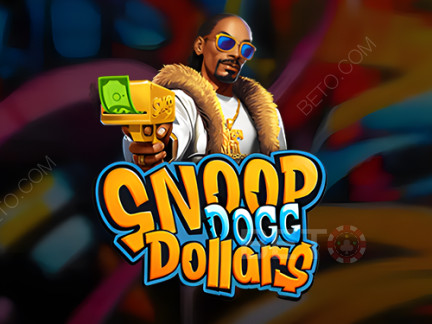 Snoop Dogg Dollars Демо