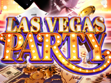 Las Vegas Party Демо