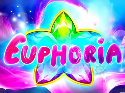 Euphoria Super Stars Демо