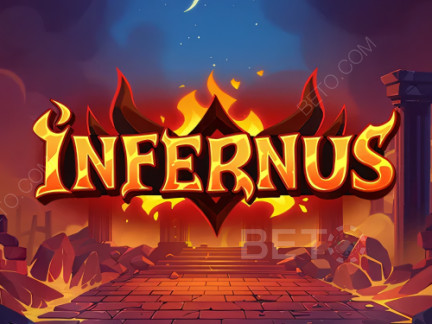 Infernus Демо
