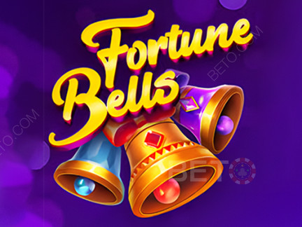 Fortune Bells Демо