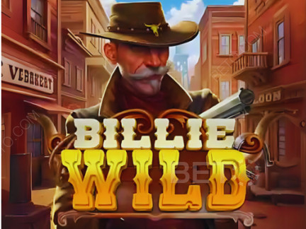 Billie Wild Демо